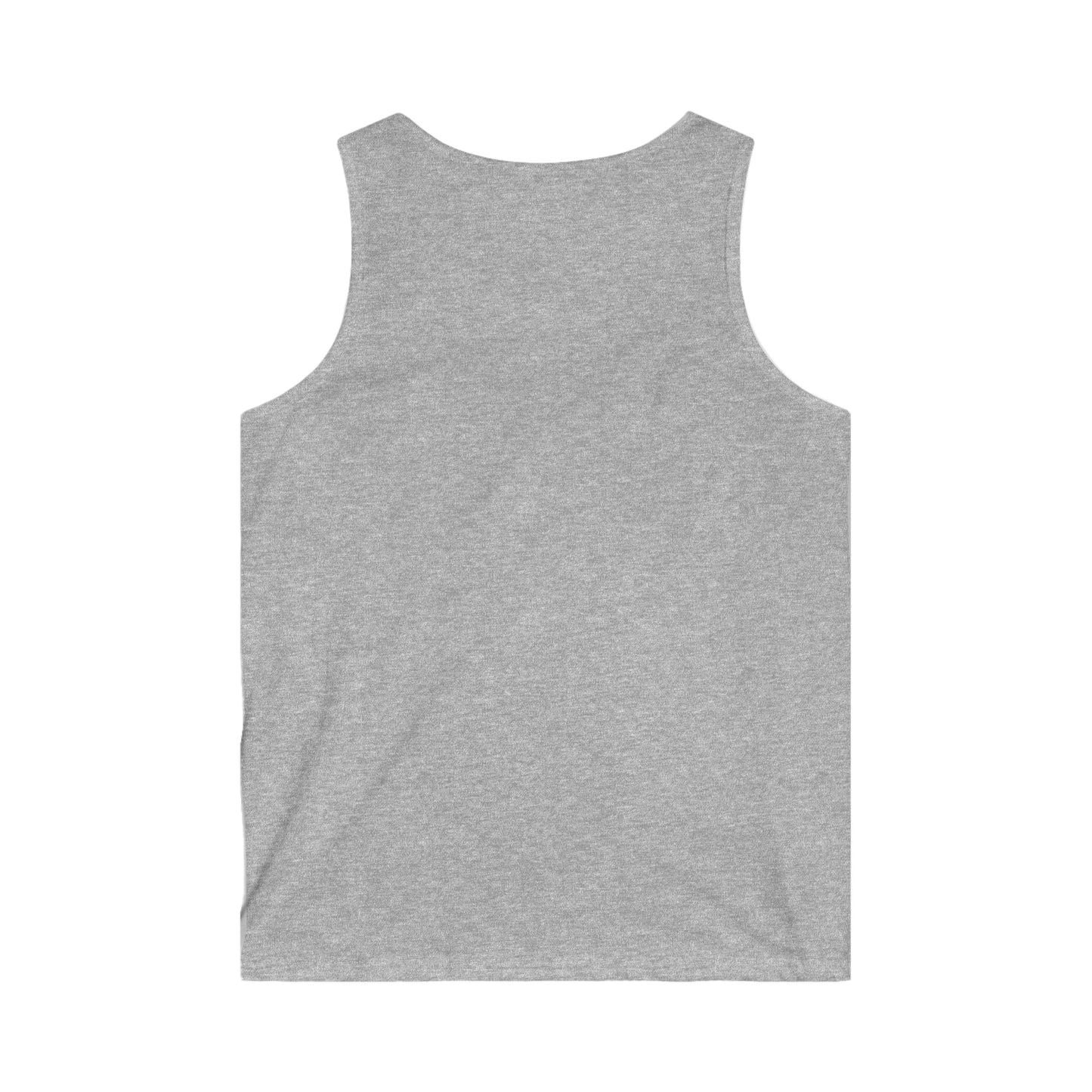 The Bailey Softstyle Tank Top