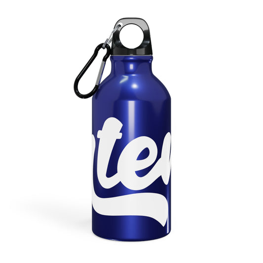 Oregon Sport Bottle