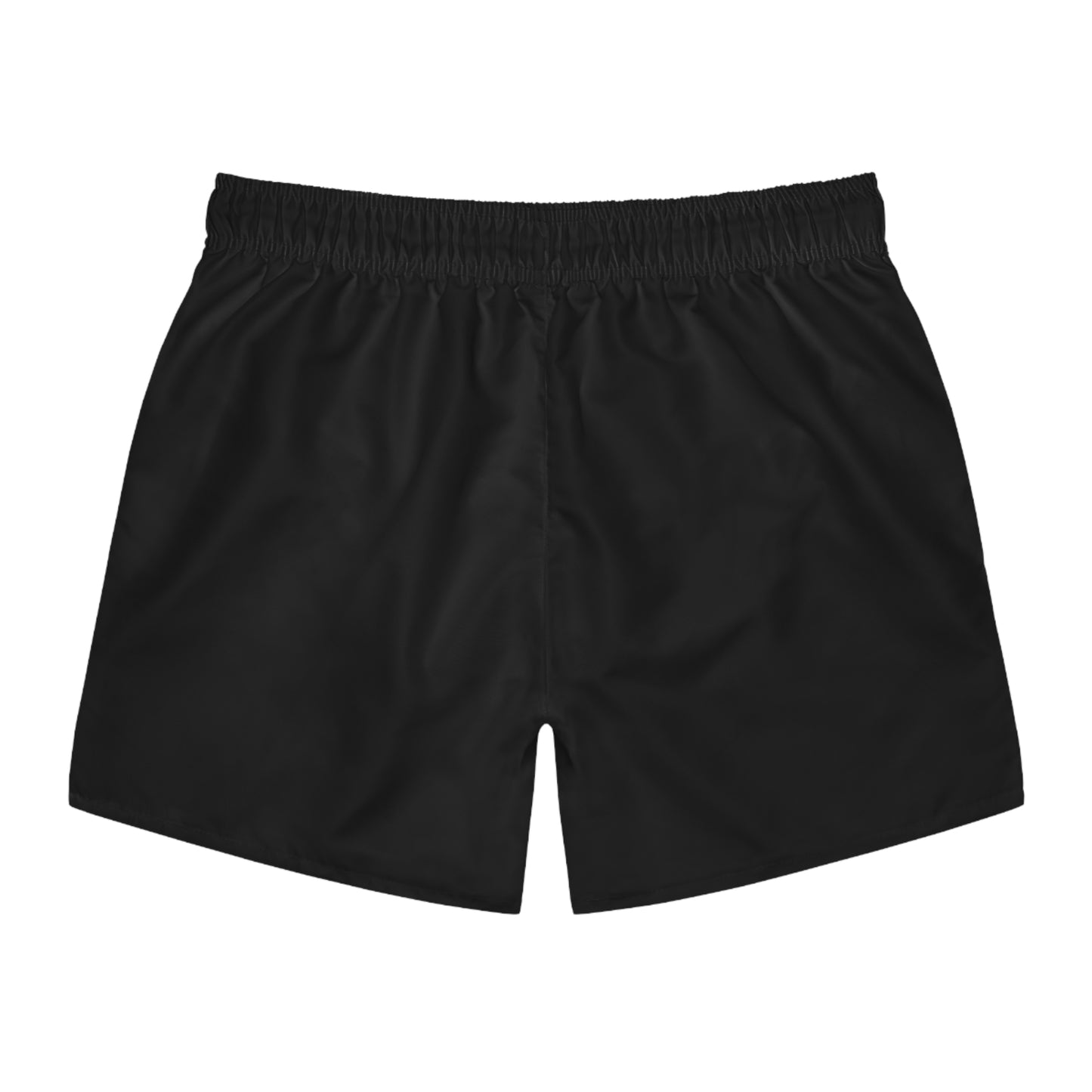Mannheim Swim Trunks