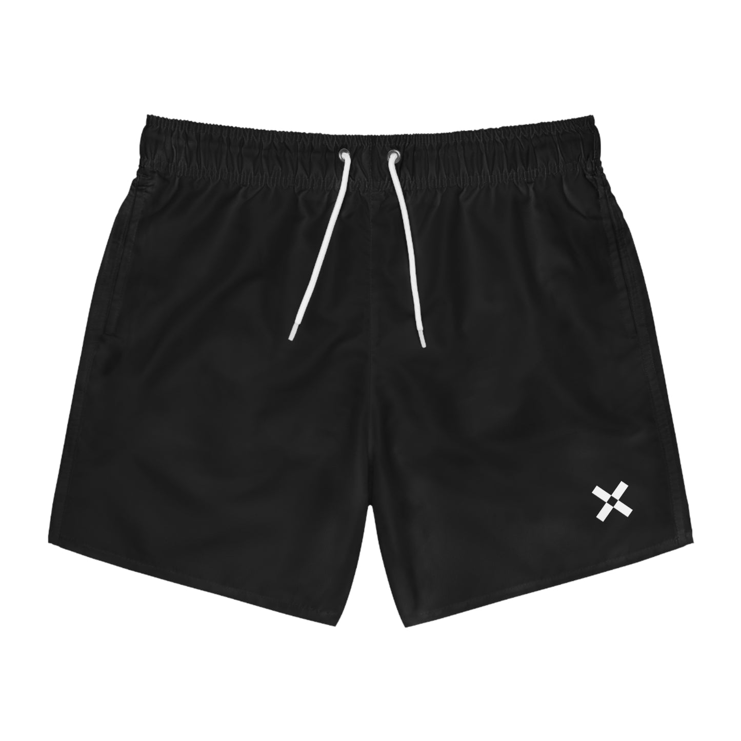 Mannheim Swim Trunks