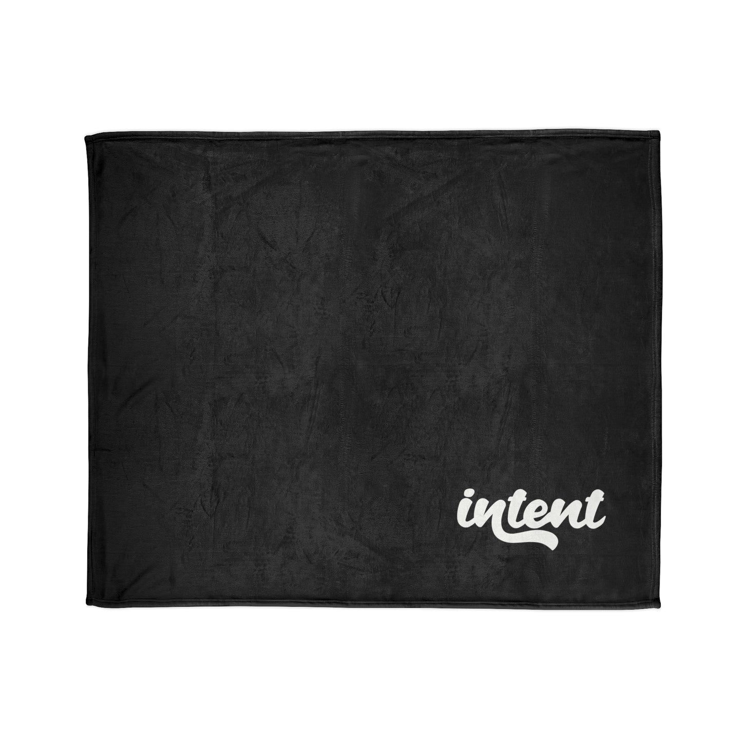 Soft Polyester Blanket