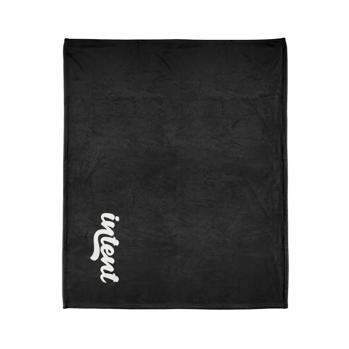 Soft Polyester Blanket