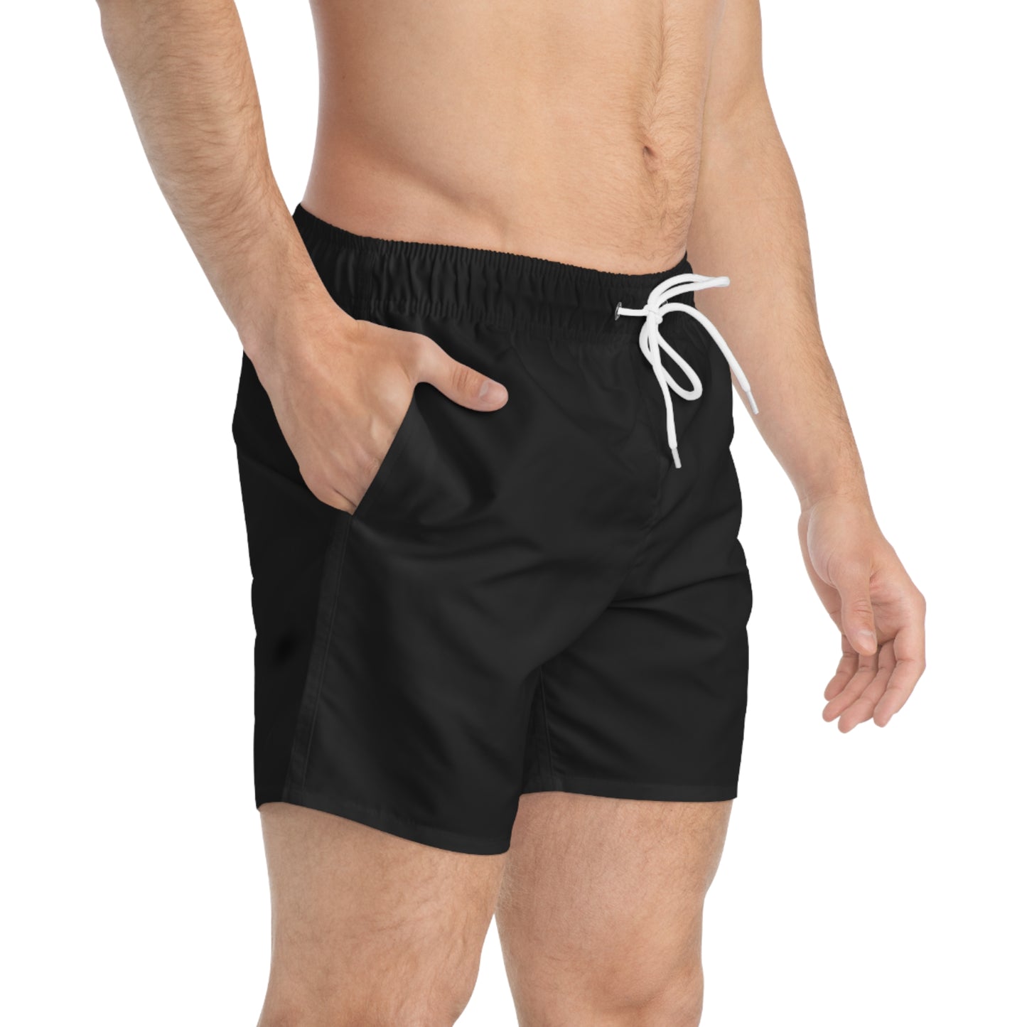 Mannheim Swim Trunks