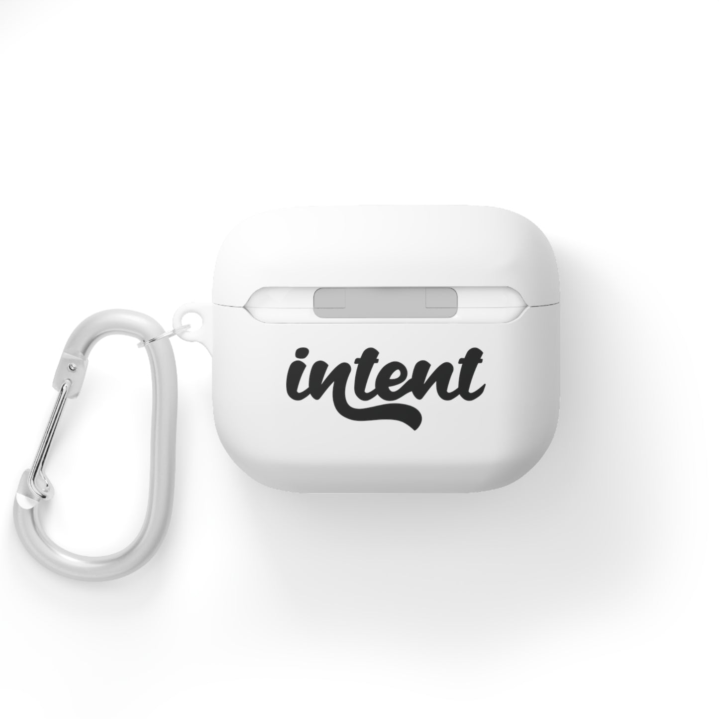 AirPods and AirPods Pro Case Cover