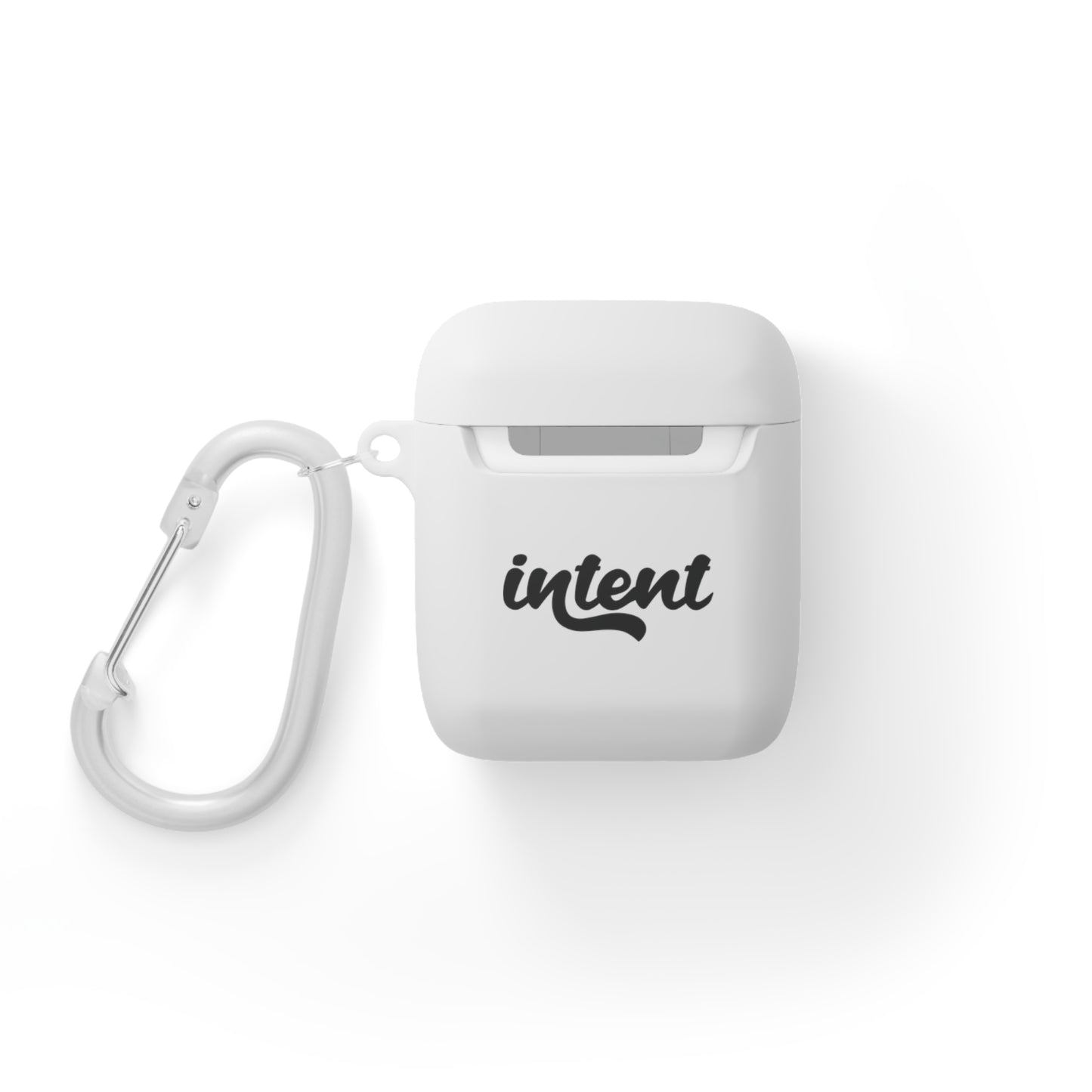 AirPods and AirPods Pro Case Cover