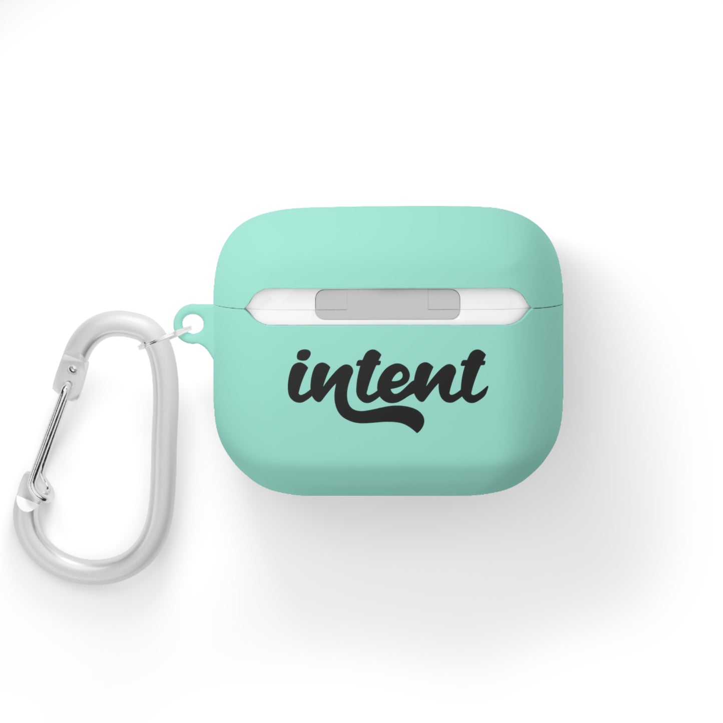 AirPods and AirPods Pro Case Cover