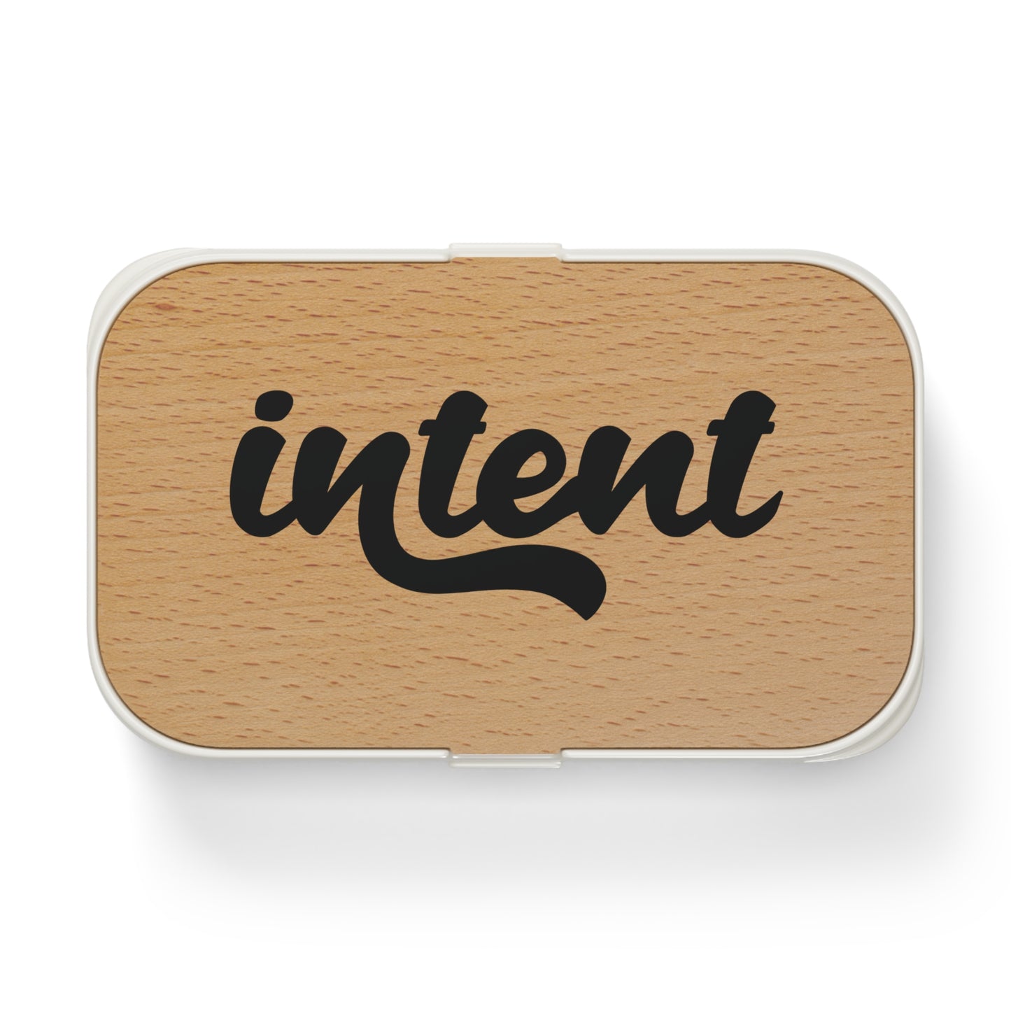 The Bec Bento Lunch Box