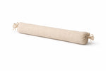 Organic Linen Draught Excluder