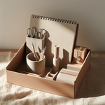 The Workspace Gift Box